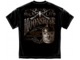 Moonshine Tee (H.D.)